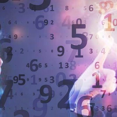 numérologie en ligne